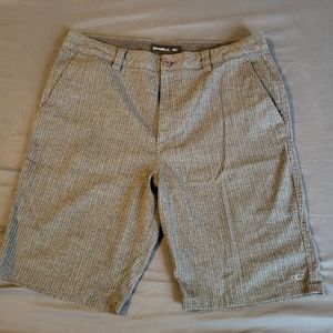Oneill shorts
